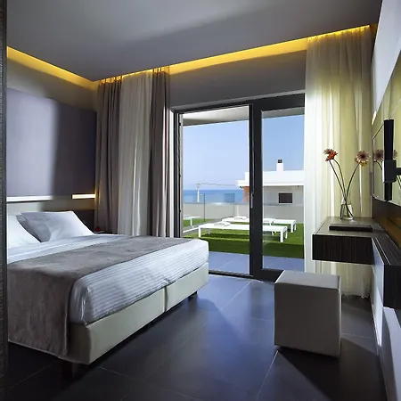 Nema Design & - Small Luxury Of The World (adults Only) 5*