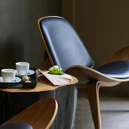 Hotel Nema Design & - Small Luxury Of The World (adults Only)