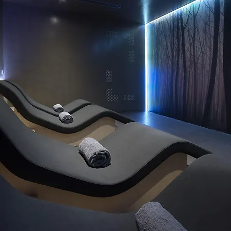 Nema Design & - Small Luxury Of The World (adults Only)