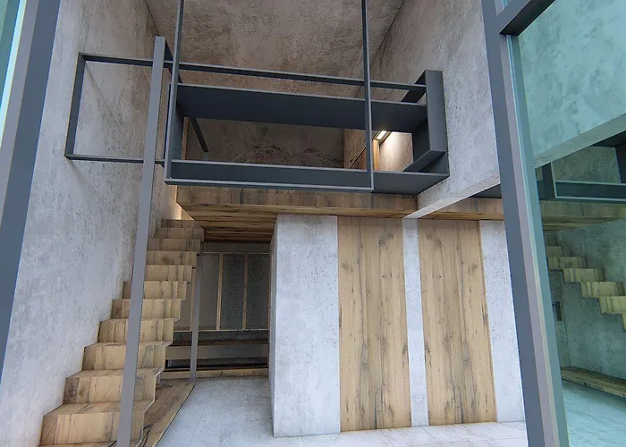 Nema Design Hotel & Spa - Adults Only 5*