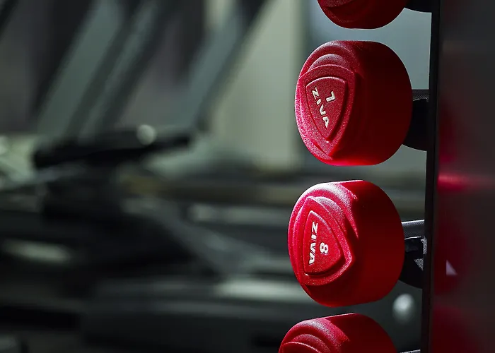 Nema Design Hotel & Spa - Adults Only 5*