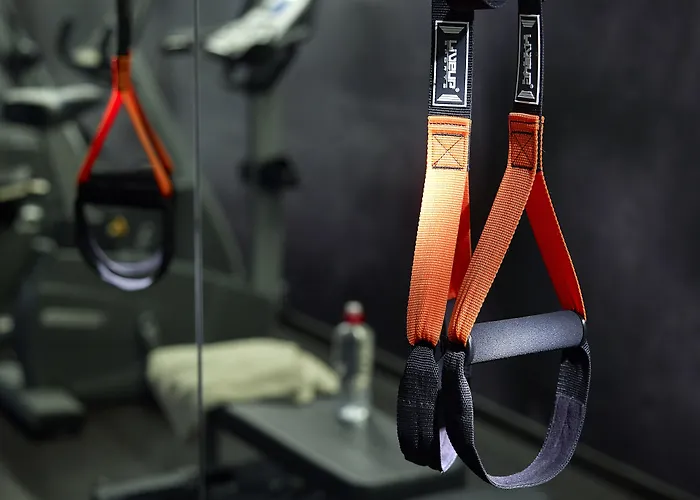 Nema Design Hotel & Spa - Adults Only Hersonissos (Crete)