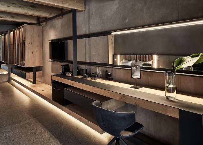 Nema Design Hotel & Spa - Adults Only Hersonissos (Crete)