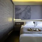 Nema Design & - Adults Only Hotell