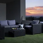 Nema Design & - Adults Only Hersonissos (Crete)