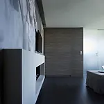 Hotell Nema Design & - Adults Only Hersonissos (Crete)