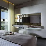 Nema Design & - Adults Only Hotell 5*