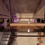Hotel Nema Design & - Adults Only