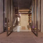 Nema Design & - Adults Only Hotell
