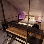 Hotell Nema Design & - Adults Only 5*