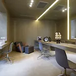 Nema Design & - Adults Only 5*