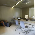 Nema Design & - Adults Only Hotel 5*