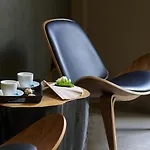 Hotell Nema Design & - Adults Only