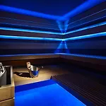 Nema Design & - Adults Only Hersonissos (Crete)
