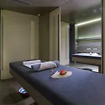 Nema Design & - Adults Only 5* Hersonissos (Crete)