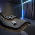 Nema Design & - Adults Only