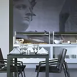 Hotel Nema Design & - Adults Only