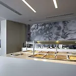 Nema Design & - Adults Only