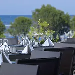 Nema Design & - Adults Only 5* Hersonissos (Crete)