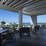 Nema Design & - Adults Only 5*