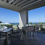 Hotell Nema Design & - Adults Only