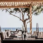 Nema Design & - Adults Only 5*