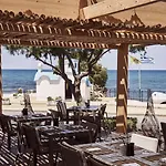 Nema Design & - Adults Only Hersonissos (Crete)