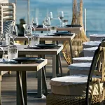 Hotel Nema Design & - Adults Only Limenas Chersonisou