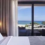 Nema Design & - Adults Only 5* Hersonissos (Crete)