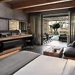Hotell Nema Design & - Adults Only