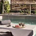 Nema Design & - Adults Only 5*