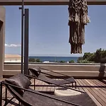 Nema Design & - Adults Only 5*