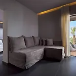 Hotell Nema Design & - Adults Only 5*