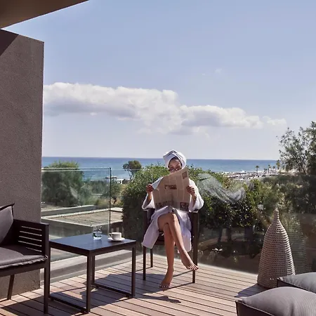 Hotel Nema Design & - Adults Only