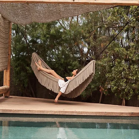 Nema Design Hotel & Spa - Adults Only