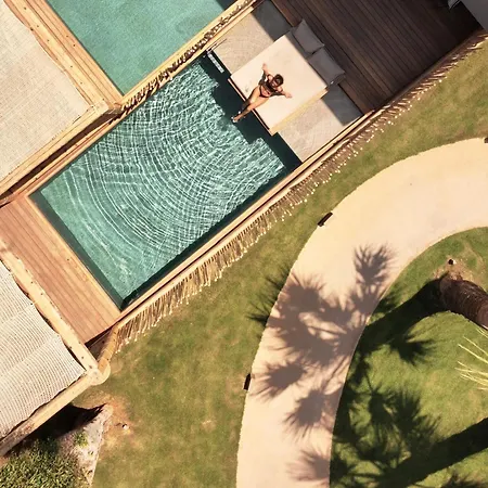 Nema Design & - Adults Only Hotel 5*