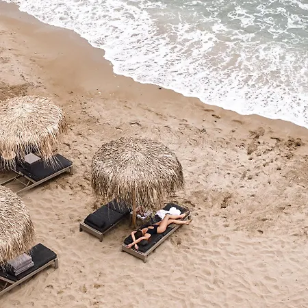 Nema Design & - Adults Only Hotel