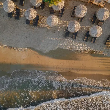 Nema Design & - Adults Only Hotel 5*