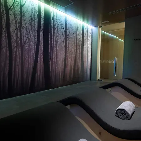 Hotel Nema Design & - Adults Only
