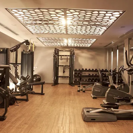 Nema Design & - Adults Only Hotel 5*