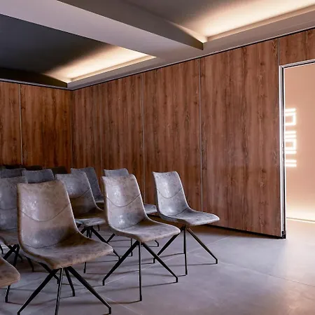 Nema Design & - Adults Only 5*