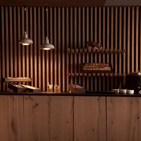 Nema Design & - Adults Only Hotel