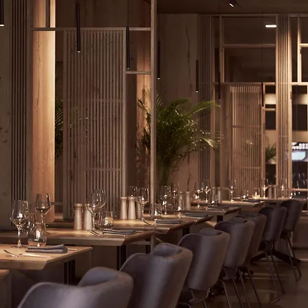 Nema Design & - Adults Only Hotel 5*