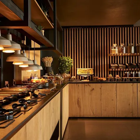 Hotel Nema Design & - Adults Only 5*
