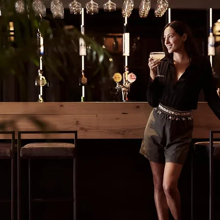 Nema Design & - Adults Only Limenas Chersonisou
