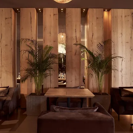 Nema Design & - Adults Only Hotel 5*