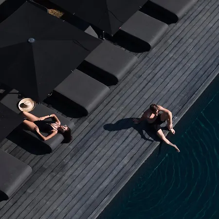 Nema Design & - Adults Only Hotel Limenas Chersonisou