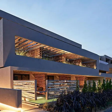 Nema Design & - Adults Only 5*