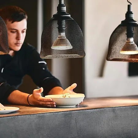 Nema Design Hotel & Spa - Adults Only Hotel Hersonissos (Crete)