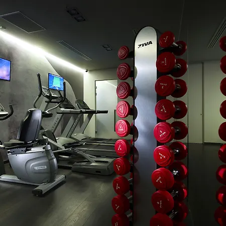 Nema Design & - Adults Only Limenas Chersonisou